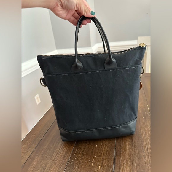 R. Riveter tote bag - Picture 12 of 14